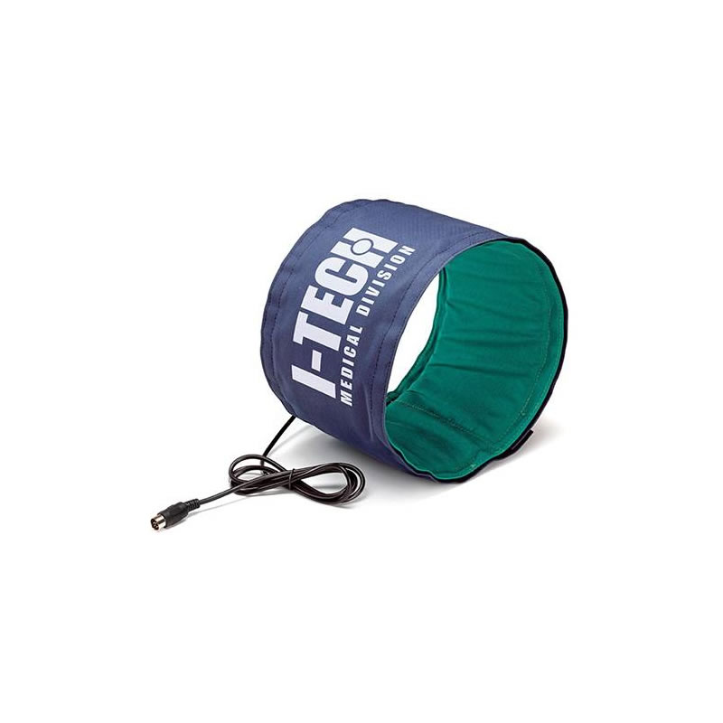 CIL-MAG - Applicatore per magnetoterapia